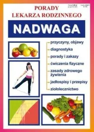 porady-lekarza-rodzinnego-nr-114-nadwaga
