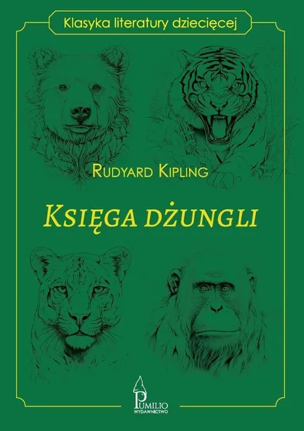ksiega-dzungli-rudyard-kipling