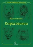 ksiega-dzungli-rudyard-kipling