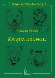 ksiega-dzungli-rudyard-kipling