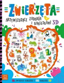 zwierzeta-aktywizujace-zadania-z-naklejkami-3d