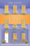 emma-jane-austen