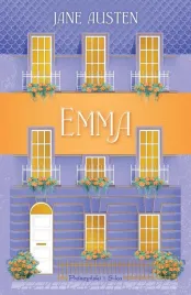 emma-jane-austen