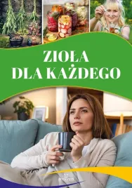 ziola-dla-kazdego-praca-zbiorowa