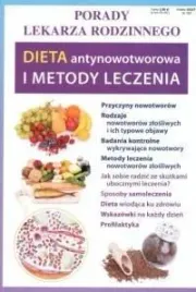 porady-lek-rodzinnego-dieta-antynowotworowa