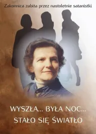 wyszla-byla-noc-stalo-sie-swiatlo