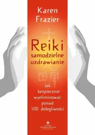 reiki-samodzielne-uzdrawianie-karen-frazier