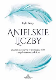 anielskie-liczby-wiadomosci-ukryte-w-przeslaniu