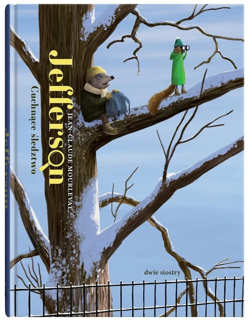 jefferson-cuchnace-sledztwo