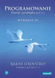 programowanie-teoria-i-praktyka-w-c-w-4