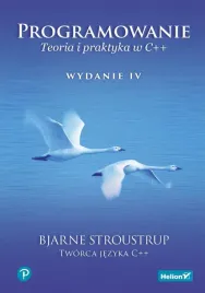 programowanie-teoria-i-praktyka-w-c-w-4