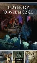 legendy-o-wieliczce-wersja-angielska-w-2017