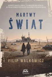 martwy-swiat-filip-walkowicz
