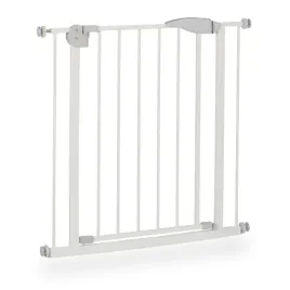 bramka-ochronna-dla-dzieci-g49
