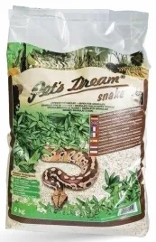 jrs-pets-dream-snake-podloze-dla-wezy-2kg