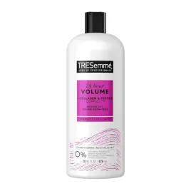 odzywka-do-wlosow-cienkich-zwiekszajaca-objetosc-24h-volume-tresemme-828-ml