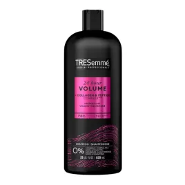 szampon-do-wlosow-cienkich-zwiekszajacy-objetosc-24h-volume-tresemme-828-ml