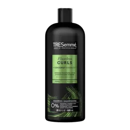 szampon-do-wlosow-kreconych-olejek-kokosowy-flawless-curls-tresemme-828-ml