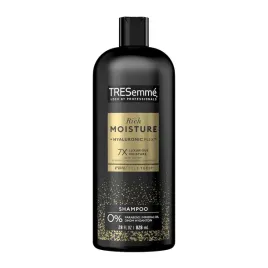 szampon-do-wlosow-gleboko-nawilzajacy-tresemme-rich-moisture-828-ml