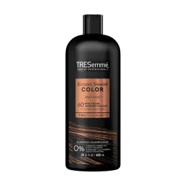 szampon-do-wlosow-farbowanych-anti-fade-keratin-smooth-tresemme-828-ml