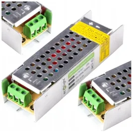 zasilacz-led-25w-12v-2a-ip20-slim-100x30x21