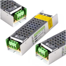 zasilacz-led-36w-12v-3a-ip20-slim-100x30x21