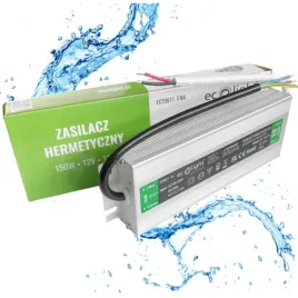 zasilacz-led-hermetyczny-1-5w12v-1-25a-115x30x20