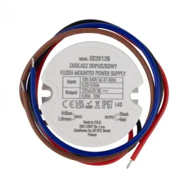 zasilacz-led-dopuszkowy-fi60-hermetyczny-083a-10w-12v-ip67-do-tasm-led