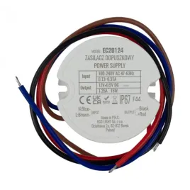 zasilacz-led-dopuszkowy-do-tasmy-125a-15w-12v-ip67-wodoodporny-50x50x22mm