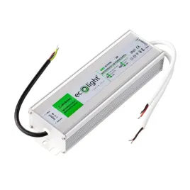 zasilacz-led-do-tasm-led-wodoodporny-wodoszczelny-200w-12v-16-6a