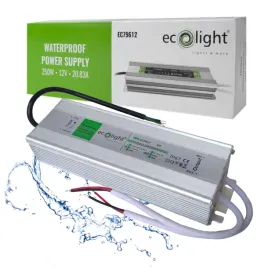 zasilacz-led-wodoodporny-hermetyczny-250w-12v-do-tasm-led-ip67-ecolight