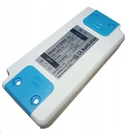 zasilacz-meblowy-transformator-led-24w-12v-2a-100-240v-ip44-ecolight