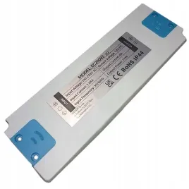 zasilacz-meblowy-led-72w-transformator-ip44-12v-6a-ecolight