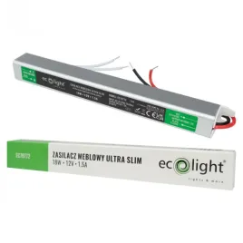 zasilacz-meblowy-do-tasm-led-meblowy-slim-18w-12v-dc-15a