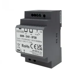 zasilacz-na-szyne-din-60w-24v-transformator-do-domofonow-tasm-led-ip20