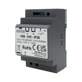 zasilacz-na-szyne-din-45w-24v-transformator-do-domofonow-tasm-led-ip20