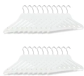 wieszak-wiszacy-drewno-bialy-g62