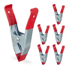 zestaw-6-metalowych-opasek-zaciskowych-g61