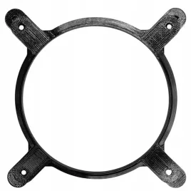 adapter-wentylatora-komputerowego-z-80mm-na-70mm-i-70mm-na-80mm