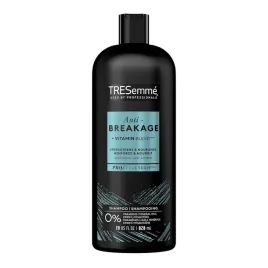 szampon-ochrona-przed-lamaniem-z-witamina-b12-anti-breakage-tresemme-828-ml