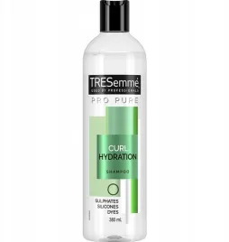 szampon-do-wlosow-kreconych-bez-siarczanow-i-barwnikow-curl-tresemme-380-ml
