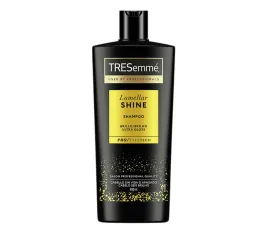 szampon-do-wlosow-wygladzajacy-nablyszczajacy-lamellar-shine-tresemme-685ml