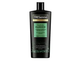 szampon-do-wlosow-z-kompleksem-witamin-cuidado-clasico-tresemme-685-ml