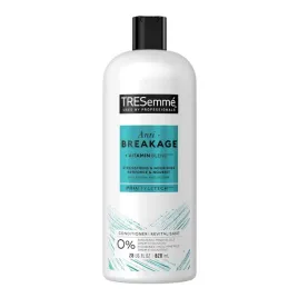 odzywka-ochrona-przed-lamaniem-z-witamina-b12-anti-breakage-tresemme-828-ml