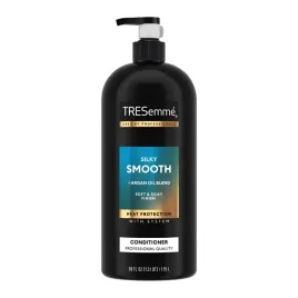 odzywka-do-wlosow-wygladzajaca-olejek-arganowy-silky-smooth-tresemme-115-l