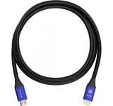 kabel-hdmi-hdmi-defender-2m-v2-1-m-m-stan-nowy