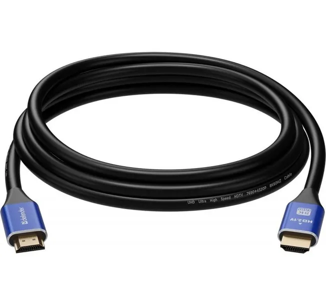 kabel-hdmi-hdmi-defender-2m-v2-1-m-m-marka-defender