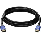 kabel-hdmi-hdmi-defender-2m-v2-1-m-m-marka-defender