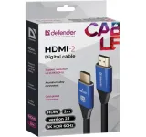 kabel-hdmi-hdmi-defender-2m-v2-1-m-m-kod-producenta-87331