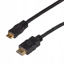 kabel-hdmi-1-4-akyga-ak-hd-10m-hdmi-minihdmi-1m
